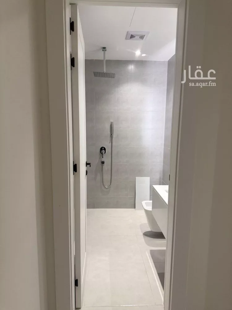 شقة للإيجار في حي البحر, مدينة الخبر, المنطقة الشرقية صورة 2