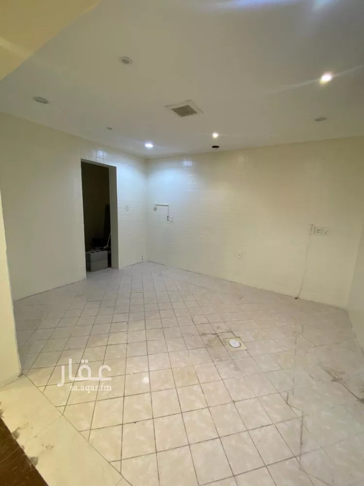 شقة للإيجار في شارع الياقوت طريق, حي الجوهرة, مدينة الدمام, المنطقة الشرقية صورة 5