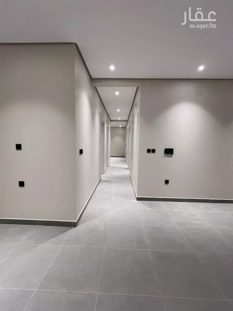 شقة للإيجار في حي البحر, مدينة الخبر, المنطقة الشرقية صورة 5