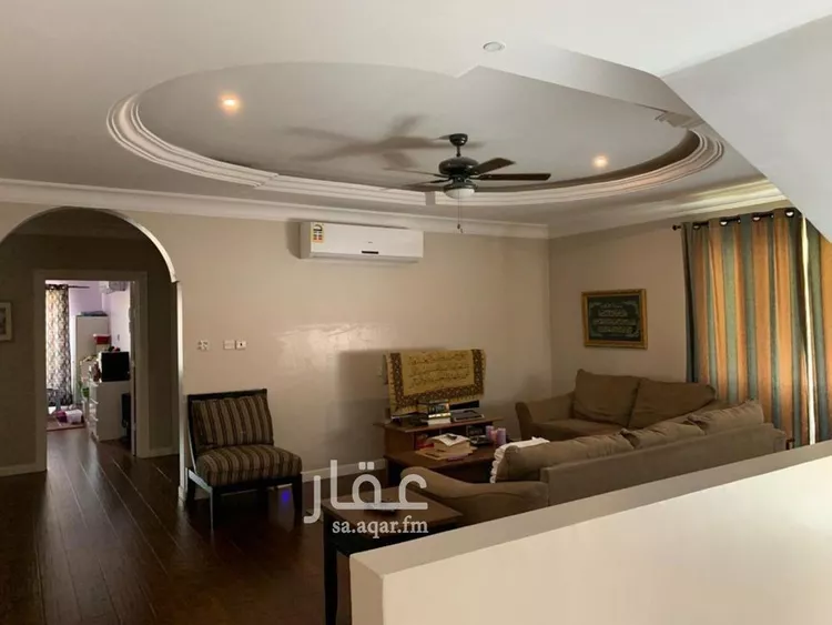 فيلا للبيع في حي الصفاء, مدينة الدمام, المنطقة الشرقية صورة 2