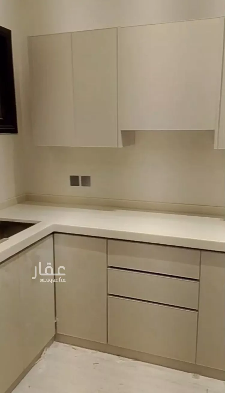 شقة للإيجار في شارع الاصول, حي البحر, مدينة الخبر, المنطقة الشرقية صورة 3