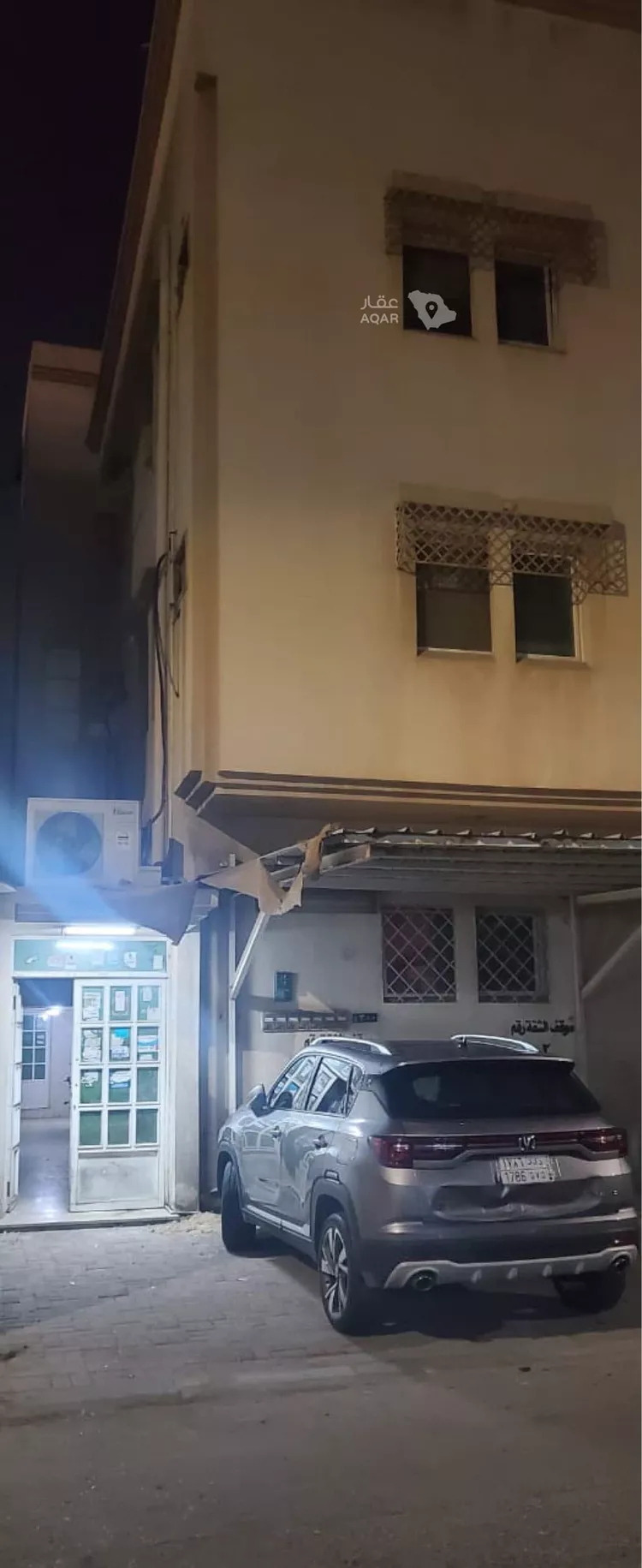 Building for Sale in Dammam Al Mazruiyah