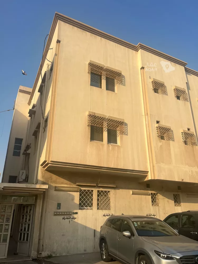 Building for Sale in Dammam Al Mazruiyah صورة 2