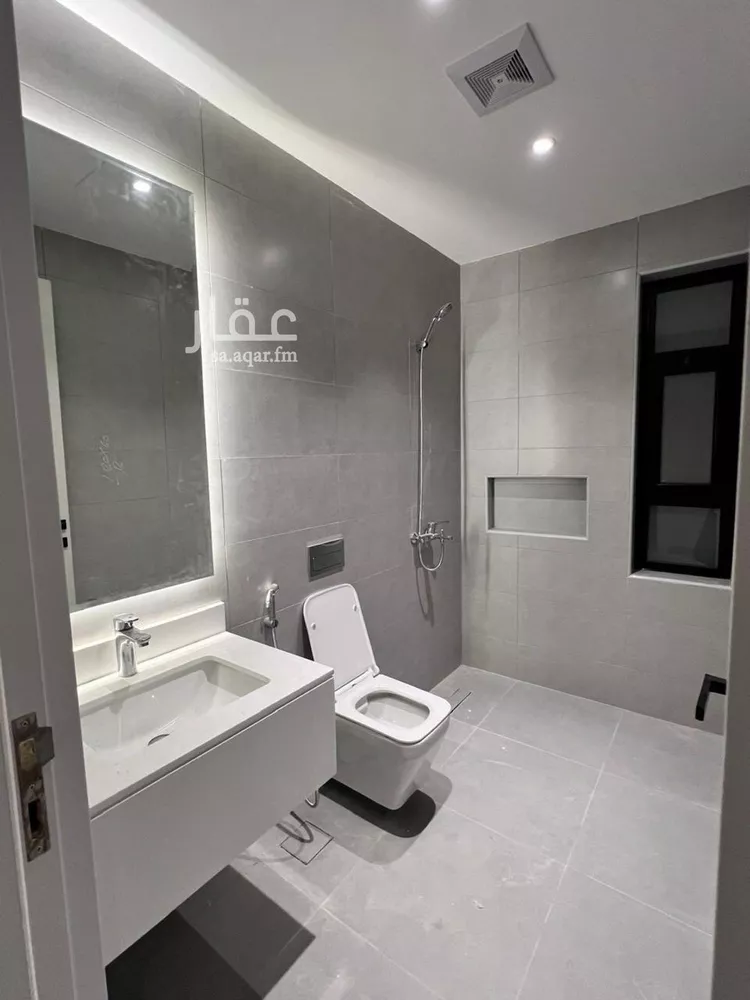 شقة للإيجار في حي البحر, مدينة الخبر, المنطقة الشرقية صورة 3