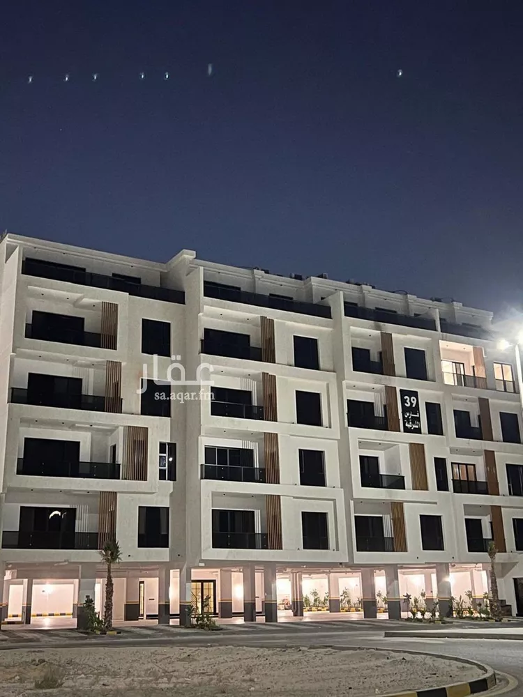 شقة للإيجار في حي البحر, مدينة الخبر, المنطقة الشرقية