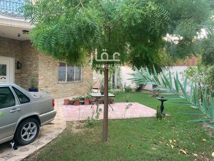 فيلا للبيع في حي الصفاء, مدينة الدمام, المنطقة الشرقية صورة 4