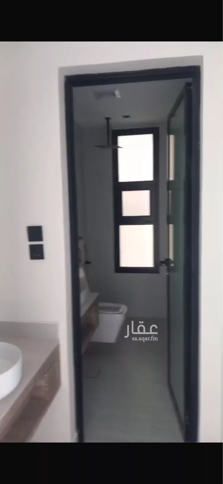 شقة للإيجار في شارع الاصول, حي البحر, مدينة الخبر, المنطقة الشرقية صورة 5