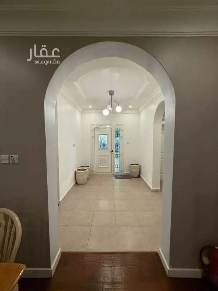 فيلا للبيع في حي الصفاء, مدينة الدمام, المنطقة الشرقية صورة 3