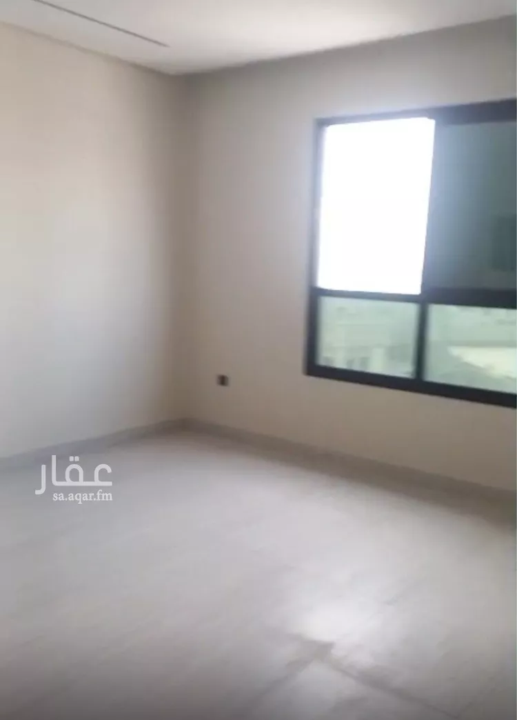 شقة للإيجار في شارع الاصول, حي البحر, مدينة الخبر, المنطقة الشرقية صورة 2