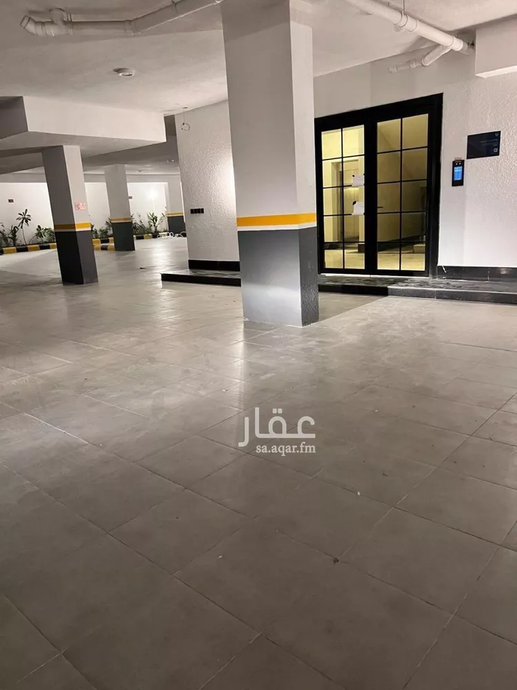 شقة للإيجار في حي البحر, مدينة الخبر, المنطقة الشرقية صورة 2