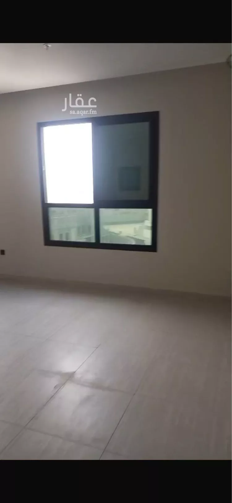 شقة للإيجار في شارع الاصول, حي البحر, مدينة الخبر, المنطقة الشرقية صورة 4