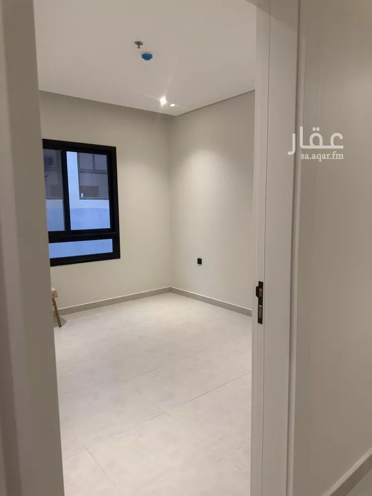شقة للإيجار في حي البحر, مدينة الخبر, المنطقة الشرقية صورة 5