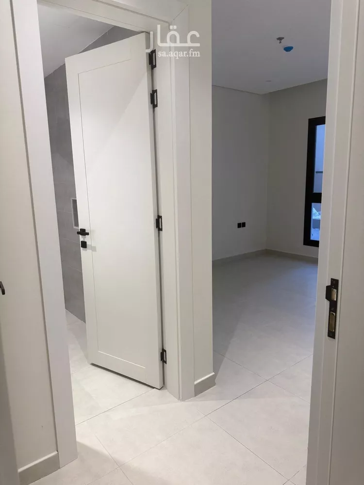 شقة للإيجار في حي البحر, مدينة الخبر, المنطقة الشرقية صورة 3