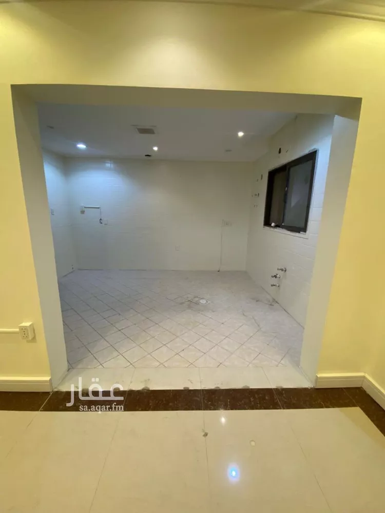 شقة للإيجار في شارع الياقوت طريق, حي الجوهرة, مدينة الدمام, المنطقة الشرقية صورة 4