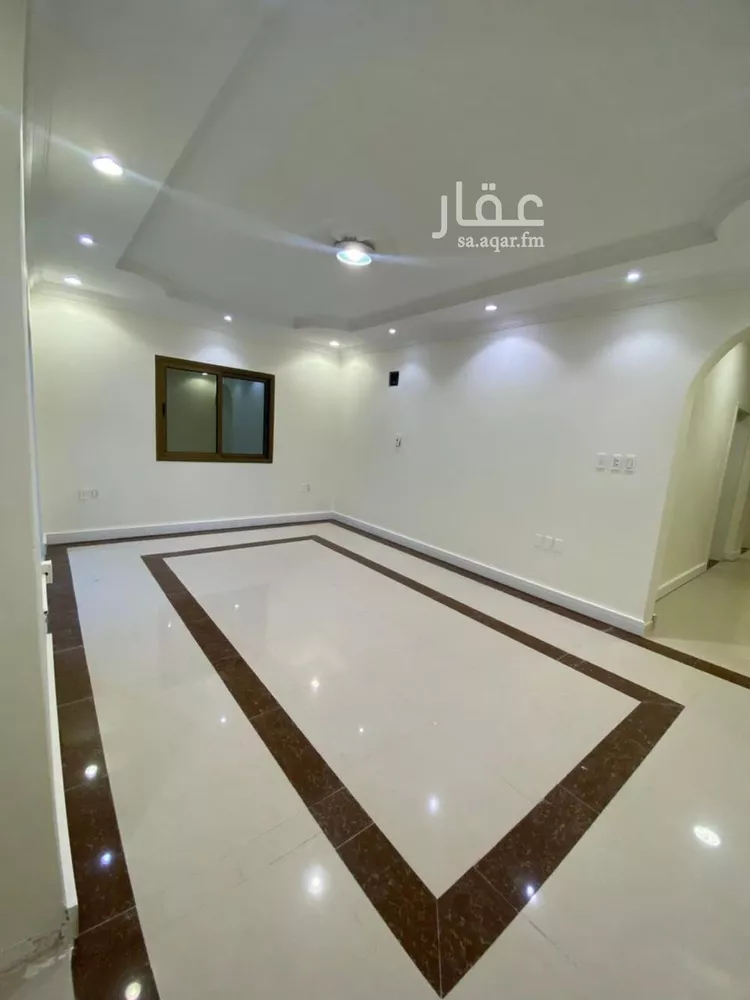 شقة للإيجار في شارع الياقوت طريق, حي الجوهرة, مدينة الدمام, المنطقة الشرقية صورة 3