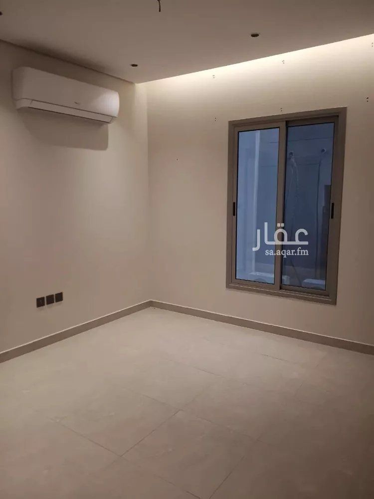 شقة للإيجار في شارع 8 السيف, حي السيف, مدينة الدمام, المنطقة الشرقية صورة 4