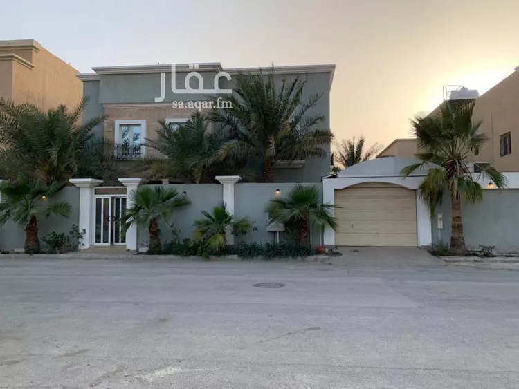 فيلا للبيع في حي الصفاء, مدينة الدمام, المنطقة الشرقية صورة 3