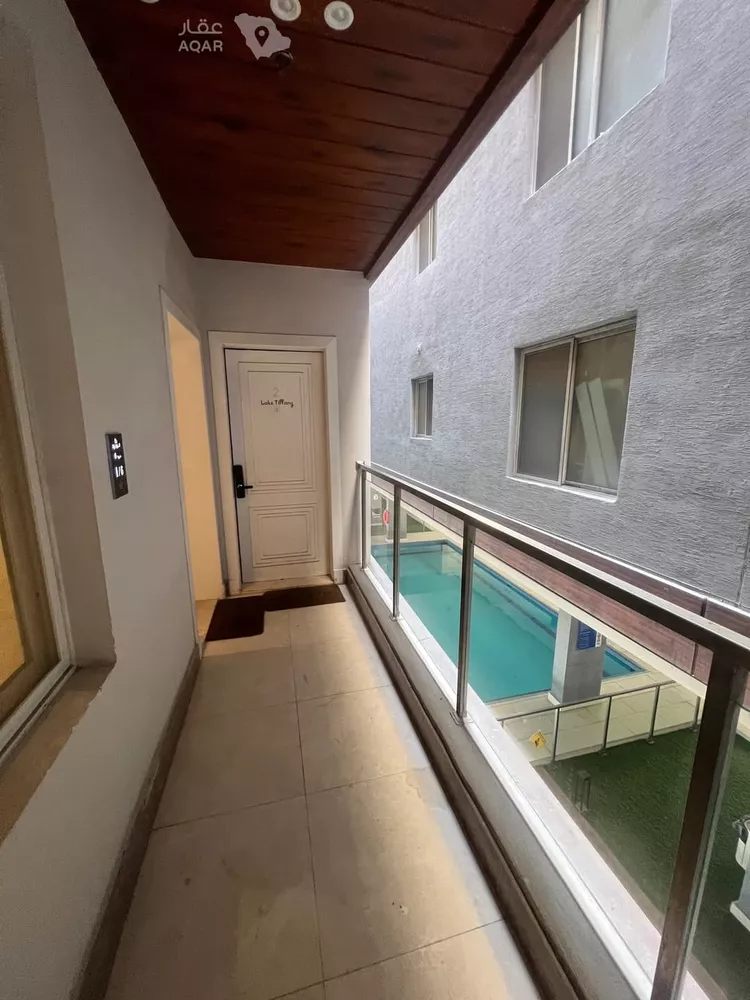 Apartment for Rent in Al Khobar Al Hamra