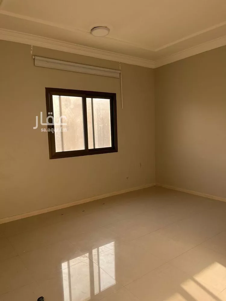 شقة للإيجار في شارع الياقوت طريق, حي الجوهرة, مدينة الدمام, المنطقة الشرقية