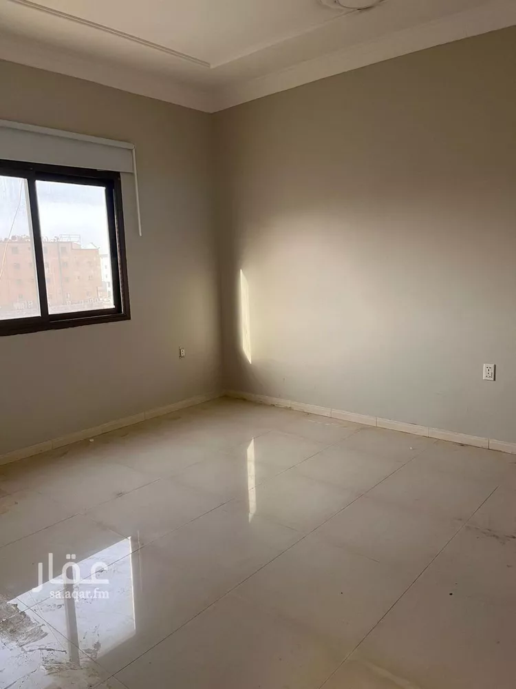 شقة للإيجار في شارع الياقوت طريق, حي الجوهرة, مدينة الدمام, المنطقة الشرقية صورة 5