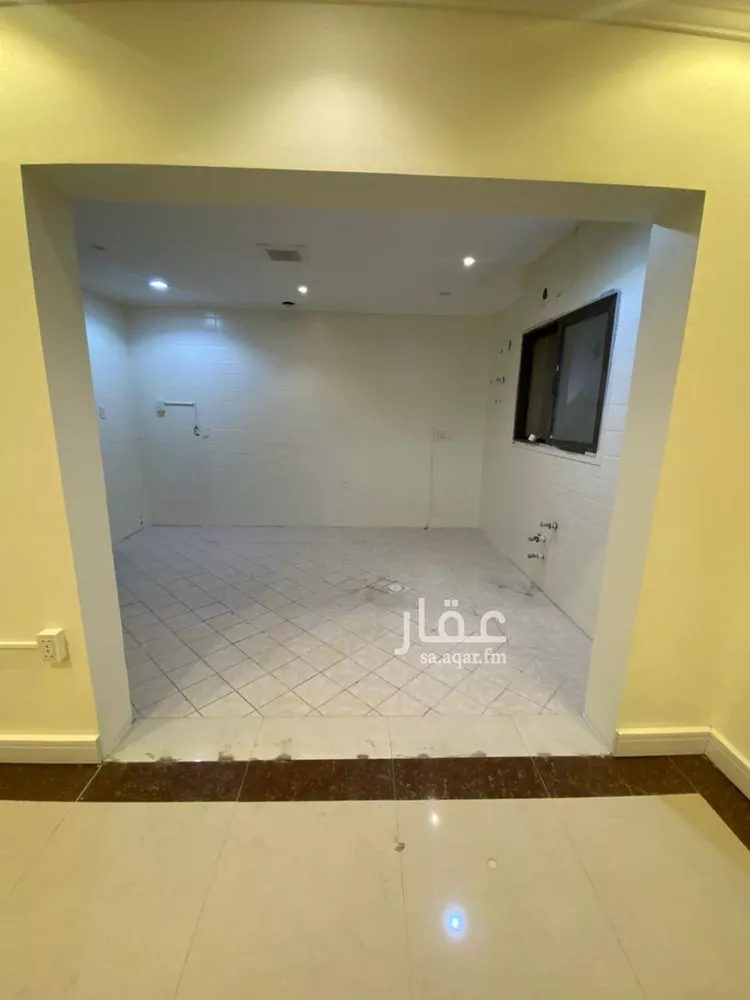 شقة للإيجار في شارع التوباز, حي الجوهرة, مدينة الدمام, المنطقة الشرقية صورة 4