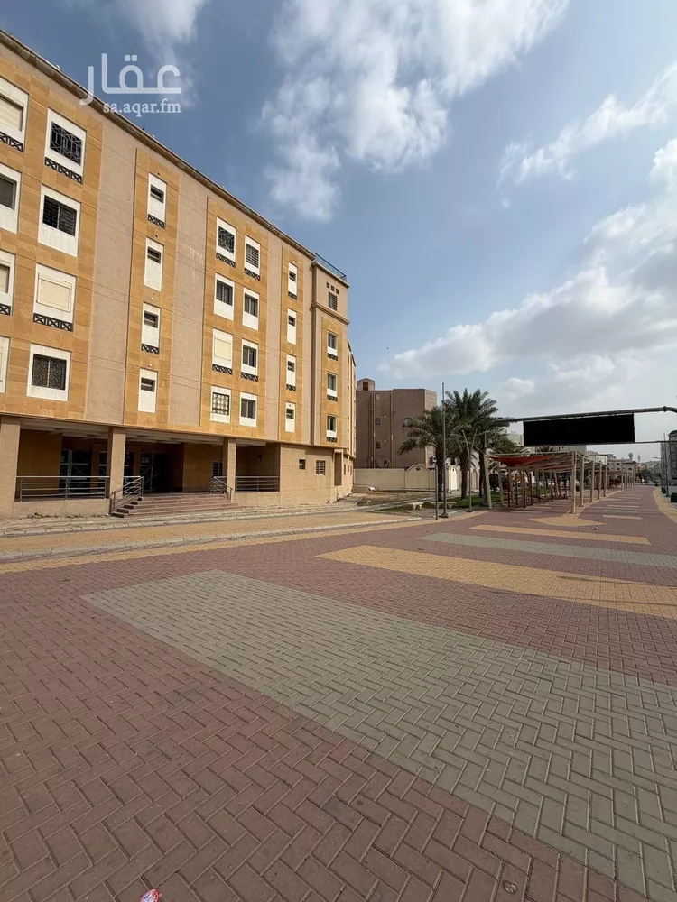 شقة للبيع في شارع سعيد بن زيد القرشي, حي بطحاء قريش, مدينة مكة المكرمة, منطقة مكة المكرمة صورة 4