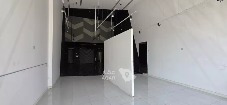 محل للإيجار في شارع الملك عبدالله, حي الملك فهد, مدينة الرياض, منطقة الرياض 9