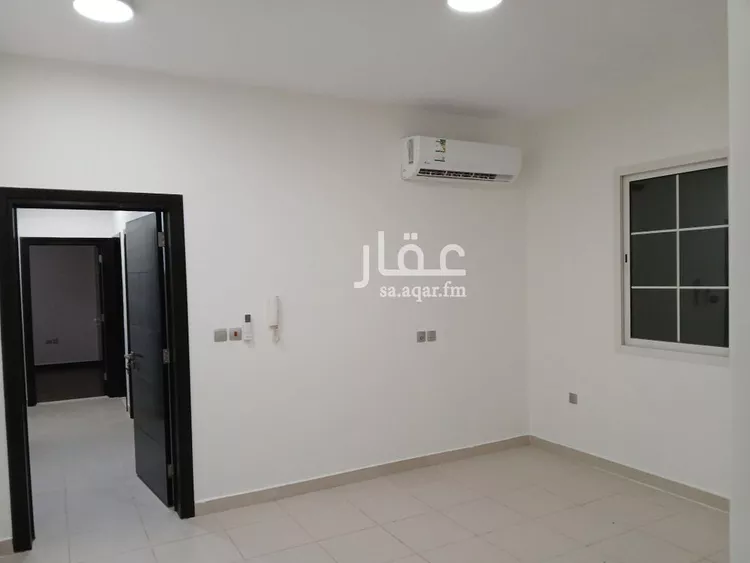 عمارة للإيجار في شارع عبدالله بن مرخان, حي قرطبة, مدينة الرياض, منطقة الرياض