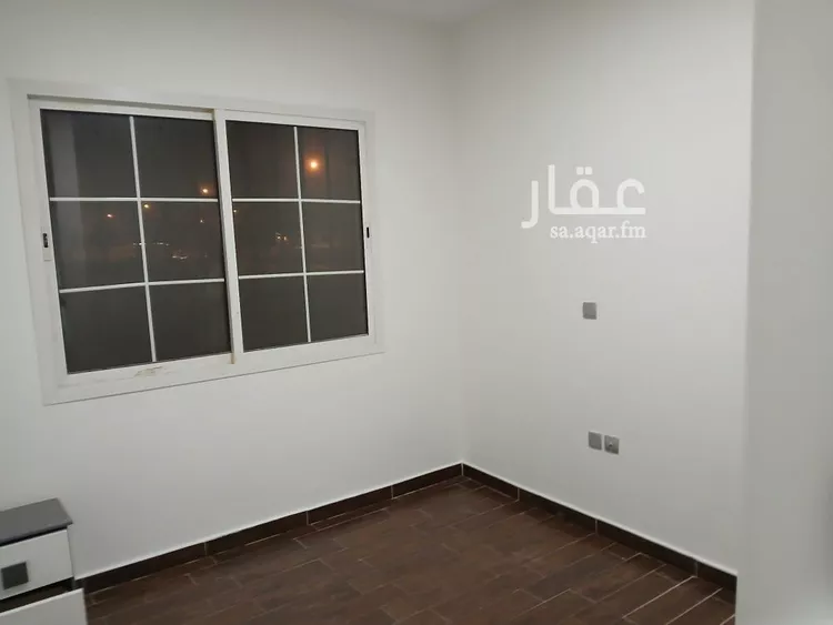 عمارة للإيجار في شارع عبدالله بن مرخان, حي قرطبة, مدينة الرياض, منطقة الرياض صورة 2