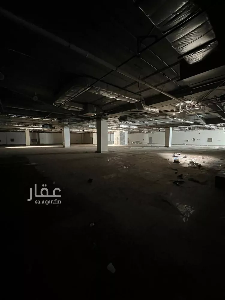 عمارة للإيجار في حي البديعة, مدينة الرياض, منطقة الرياض