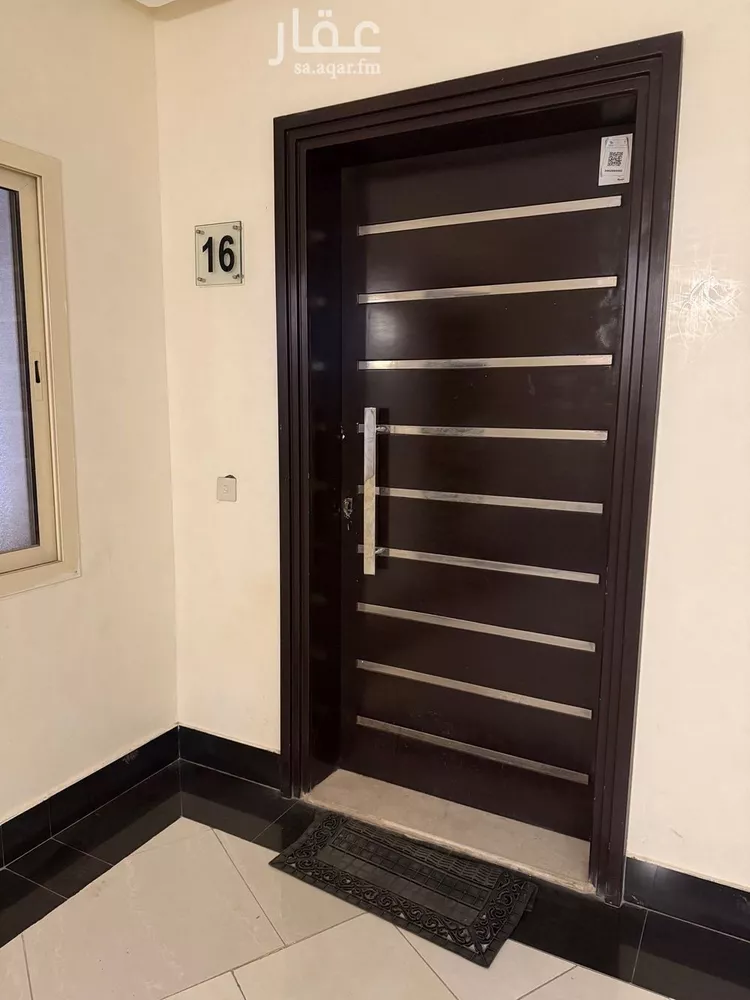 شقة للبيع في شارع سعيد بن زيد القرشي, حي بطحاء قريش, مدينة مكة المكرمة, منطقة مكة المكرمة صورة 4