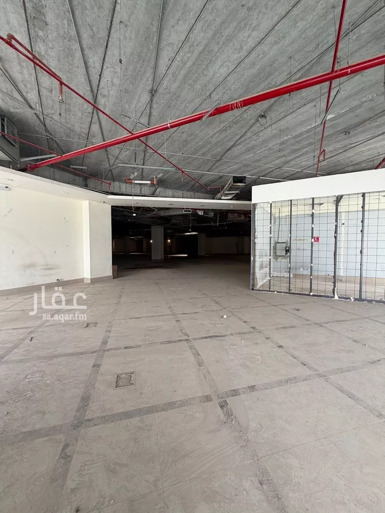 محل للإيجار في شارع المدينه المنوره, حي البديعة, مدينة الرياض, منطقة الرياض صورة 4