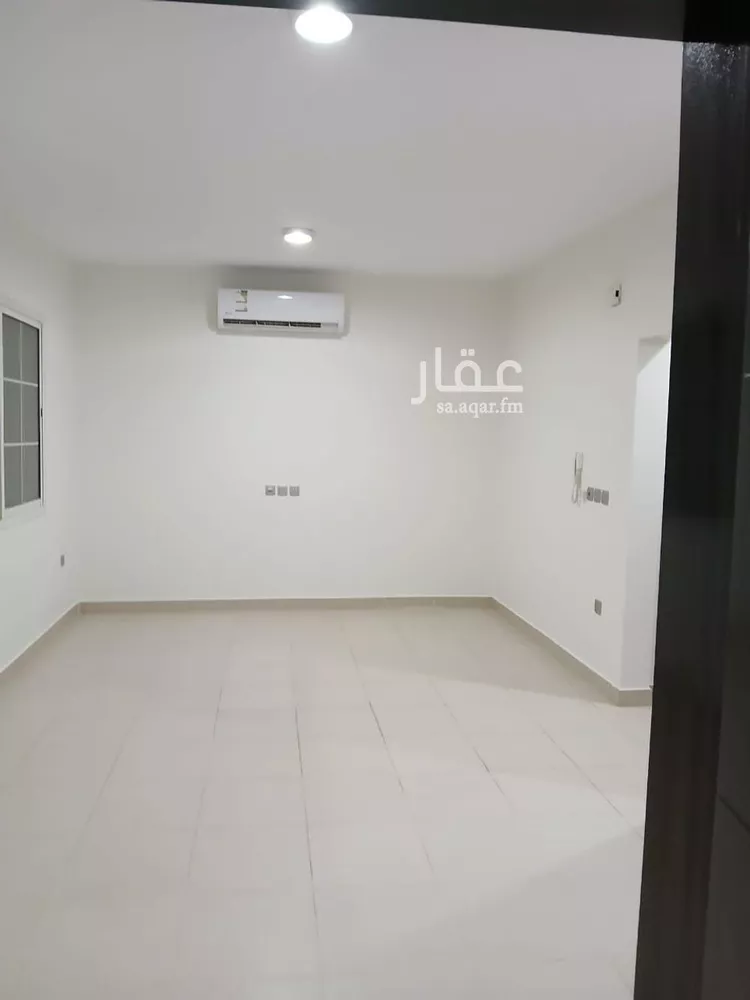 عمارة للإيجار في شارع عبدالله بن مرخان, حي قرطبة, مدينة الرياض, منطقة الرياض صورة 2