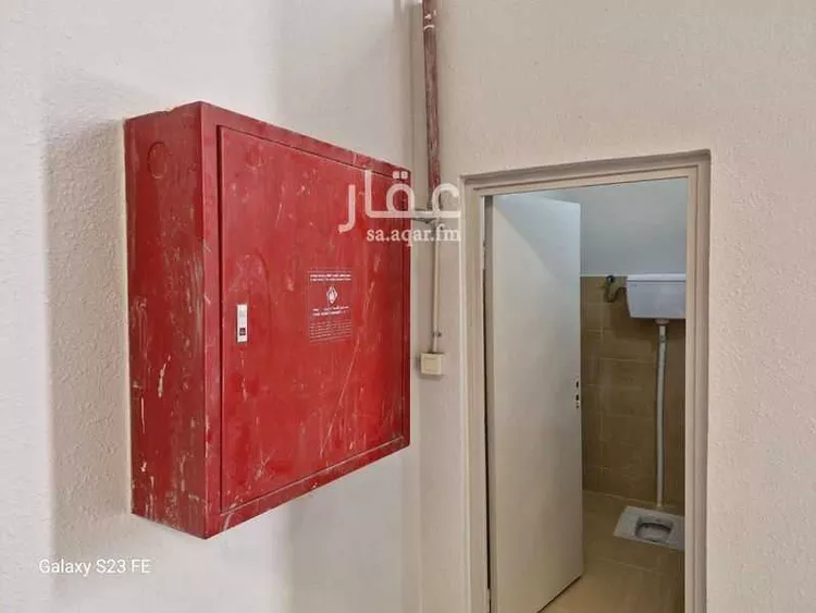 مستودع للإيجار في حي السلي, مدينة الرياض, منطقة الرياض صورة 2