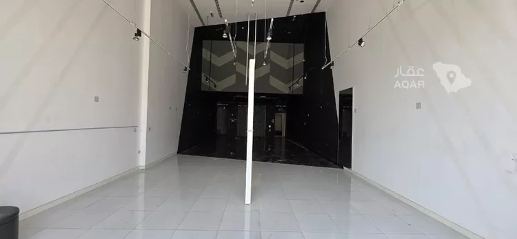 محل للإيجار في شارع الملك عبدالله, حي الملك فهد, مدينة الرياض, منطقة الرياض 8