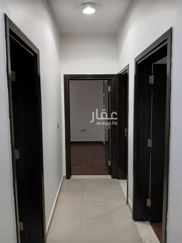 عمارة للإيجار في شارع عبدالله بن مرخان, حي قرطبة, مدينة الرياض, منطقة الرياض صورة 4
