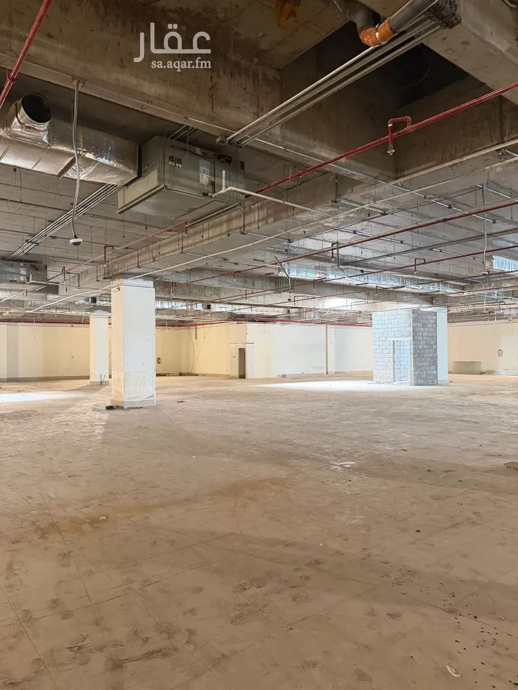 محل للإيجار في شارع المدينه المنوره, حي البديعة, مدينة الرياض, منطقة الرياض 6