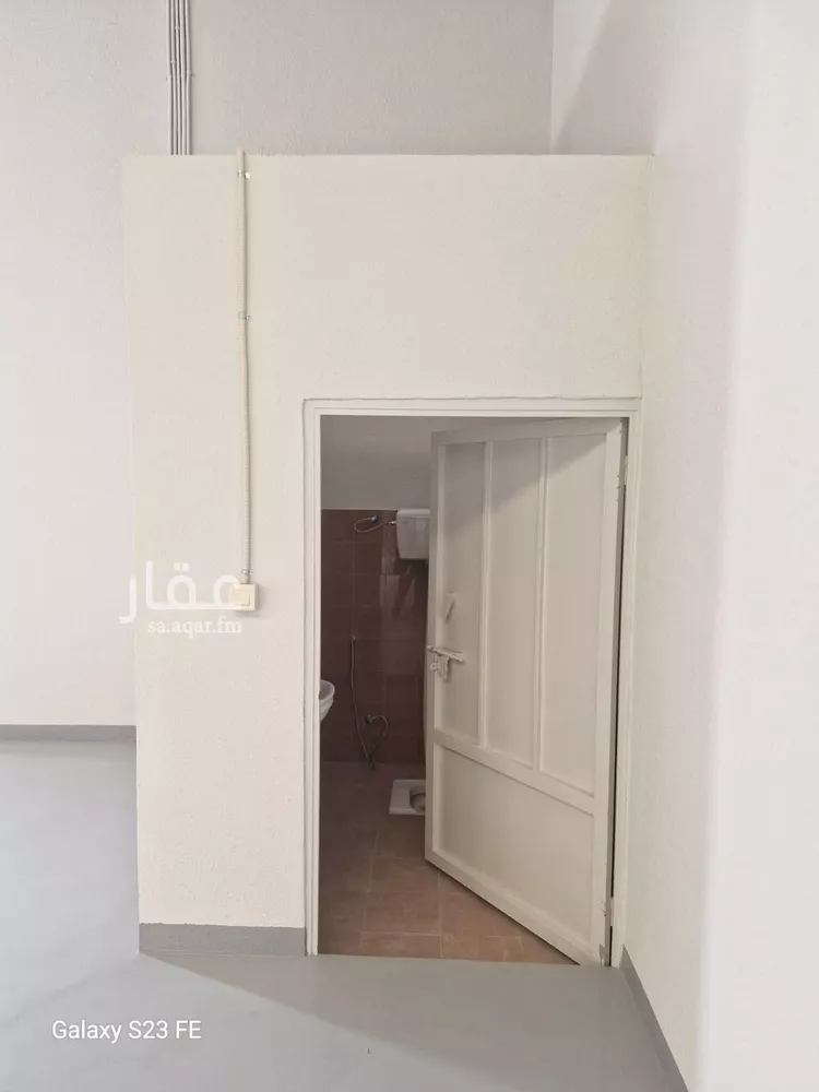Warehouse for Rent in Riyadh As Sulay صورة 2