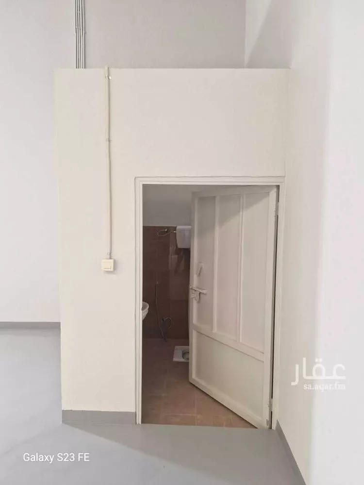 مستودع للإيجار في حي السلي, مدينة الرياض, منطقة الرياض صورة 5