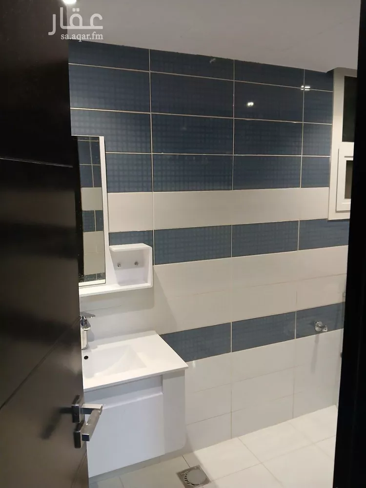 عمارة للإيجار في شارع عبدالله بن مرخان, حي قرطبة, مدينة الرياض, منطقة الرياض صورة 3