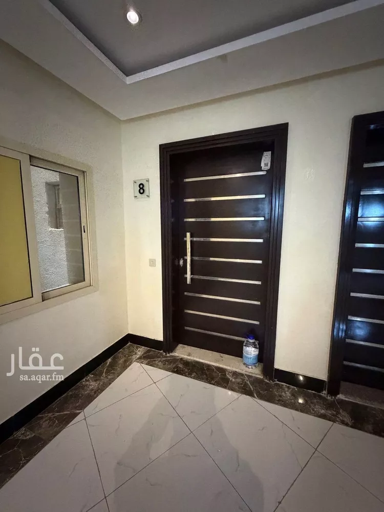 شقة للبيع في شارع سعيد بن زيد القرشي, حي بطحاء قريش, مدينة مكة المكرمة, منطقة مكة المكرمة صورة 3