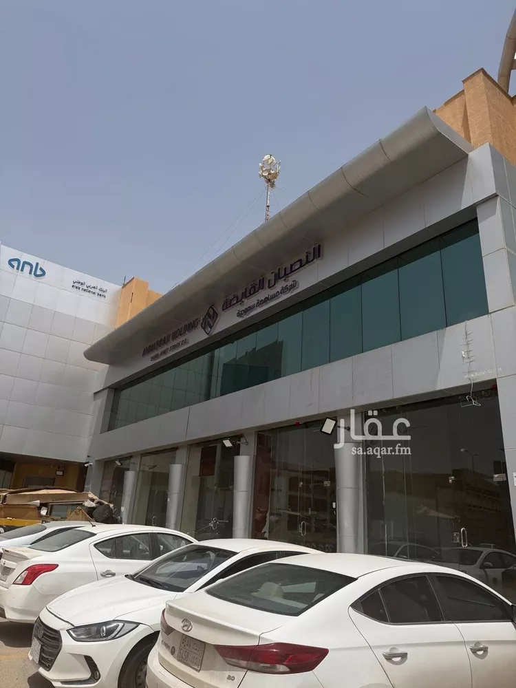 محل للإيجار في شارع المدينه المنوره, حي البديعة, مدينة الرياض, منطقة الرياض صورة 3