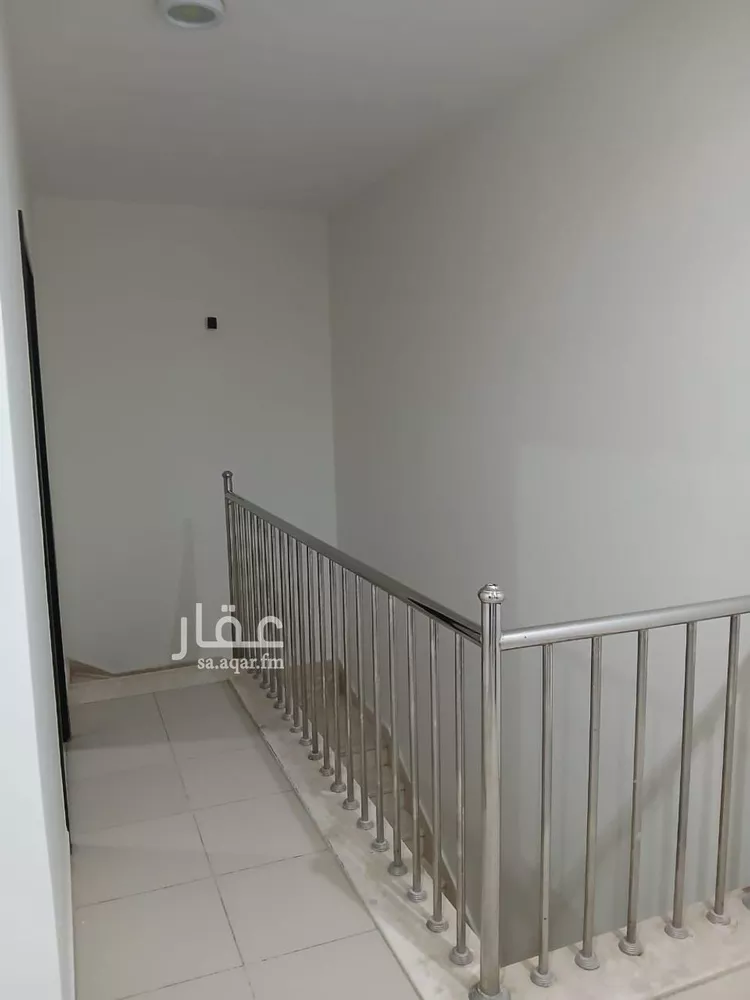 عمارة للإيجار في شارع عبدالله بن مرخان, حي قرطبة, مدينة الرياض, منطقة الرياض صورة 5