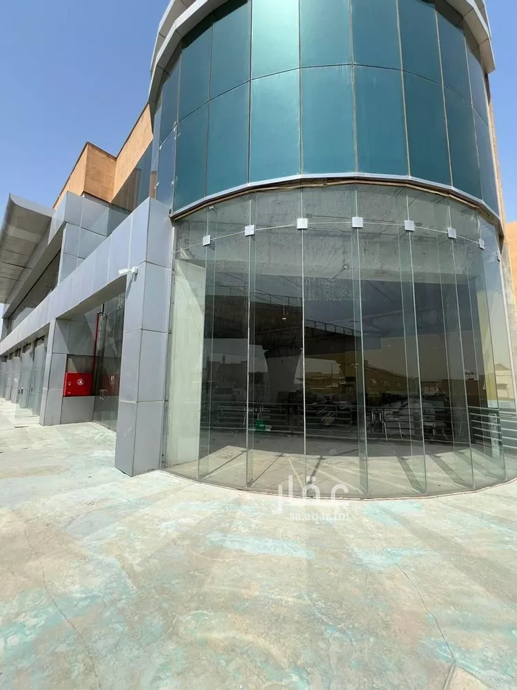 عمارة للإيجار في حي البديعة, مدينة الرياض, منطقة الرياض صورة 4