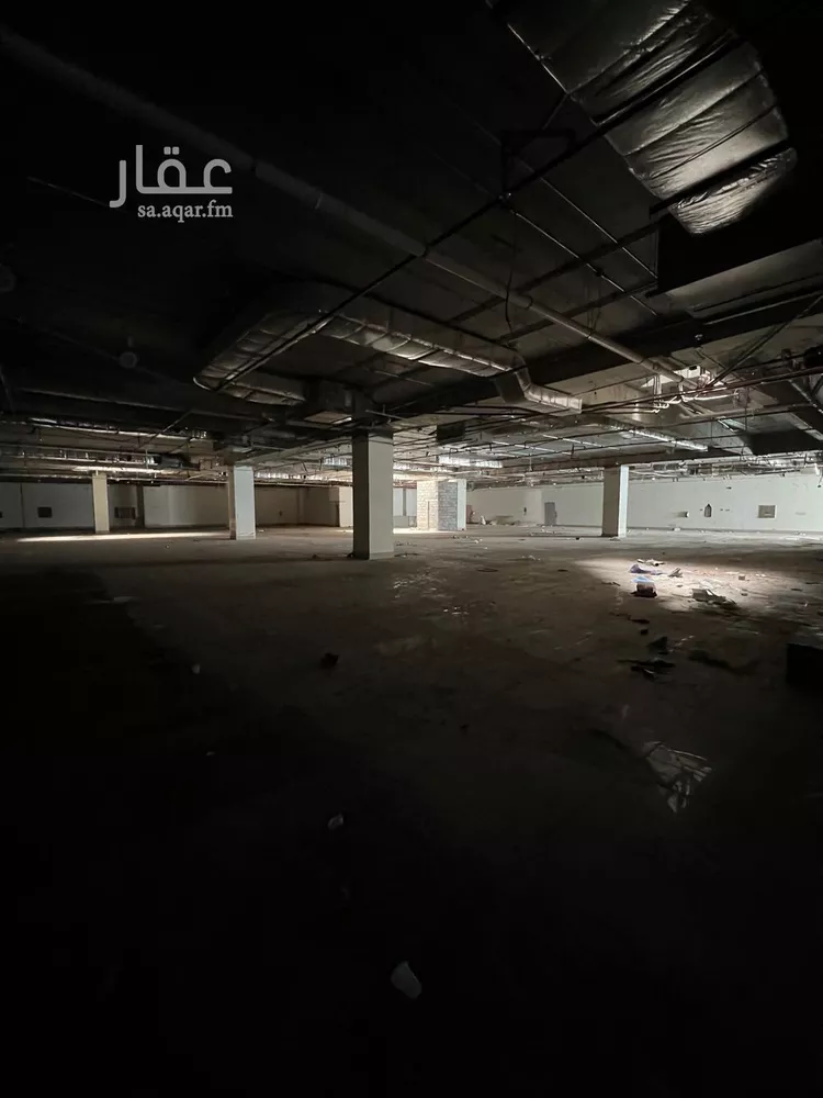 محل للإيجار في شارع المدينه المنوره, حي البديعة, مدينة الرياض, منطقة الرياض