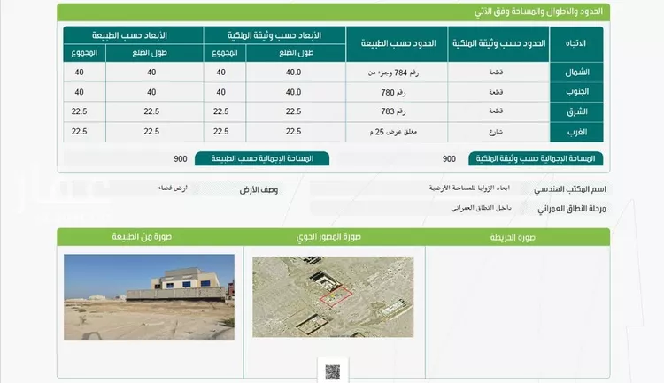 أرض للإيجار في شارع الشارع, حي البحيرات, مدينة جدة, منطقة مكة المكرمة