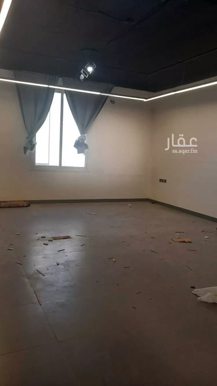Commercial Office for Rent in Riyadh Laban صورة 2