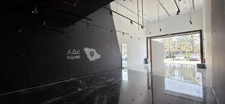 محل للإيجار في شارع الملك عبدالله, حي الملك فهد, مدينة الرياض, منطقة الرياض صورة 5