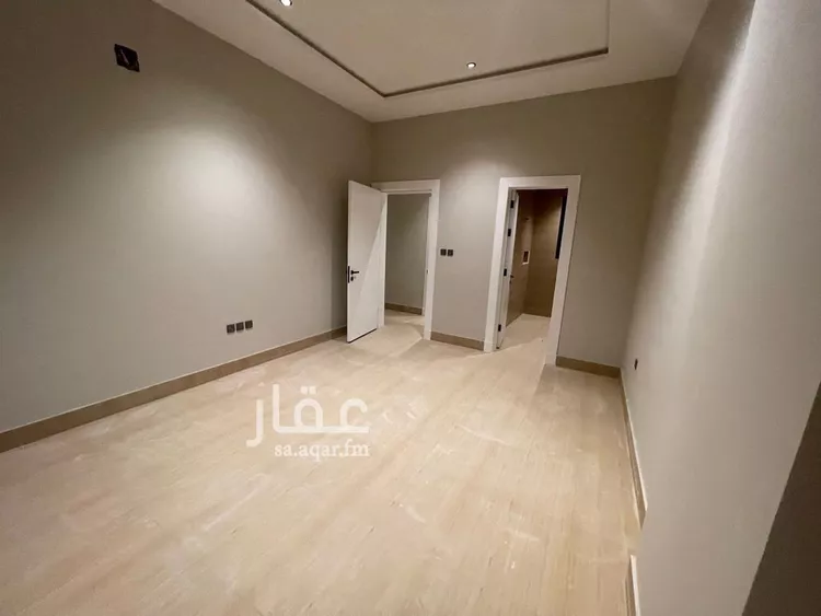 شقة للبيع في شارع طريق الملك عبدالله, حي المنار, مدينة الدمام, المنطقة الشرقية صورة 5