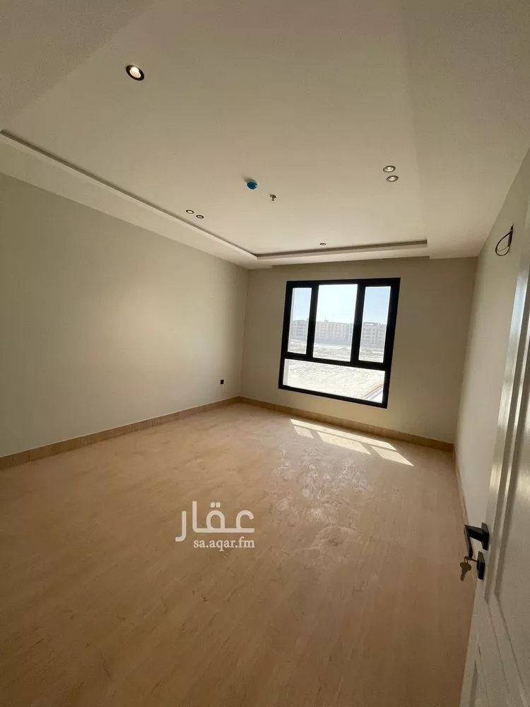 شقة للبيع في شارع العطايف, حي الحمراء, مدينة الخبر, المنطقة الشرقية صورة 3